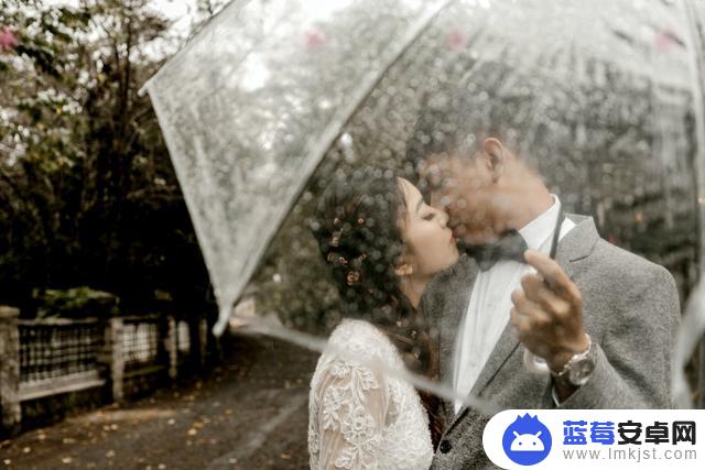 谷雨抖音文案短句(谷雨抖音文案短句怎么写)