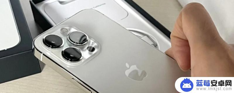 iphone序列号fk开头的是什么版本 iPhone各国版本序列号对照表