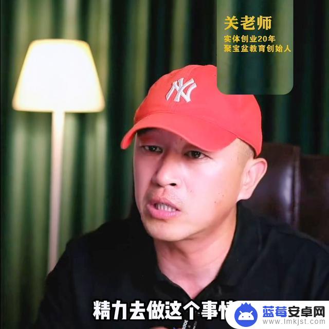 给我给我看我要看抖音(给我放我要看抖音)