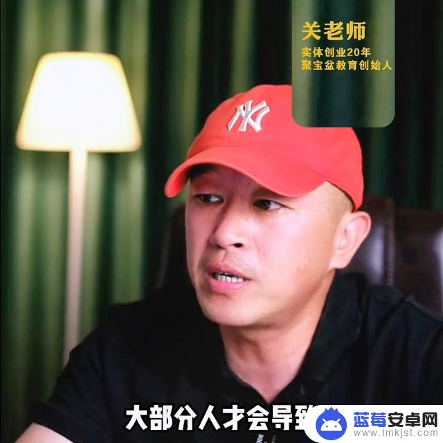 给我给我看我要看抖音(给我放我要看抖音)