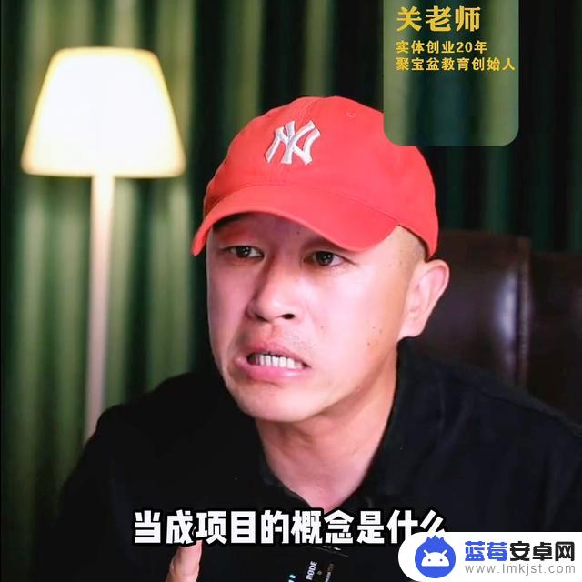 给我给我看我要看抖音(给我放我要看抖音)