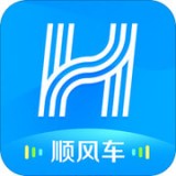 哈啰出行司机端app官方最新版2024