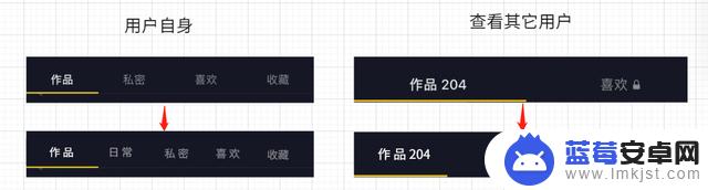 抖音如何查看日常(抖音如何查看日常作品)