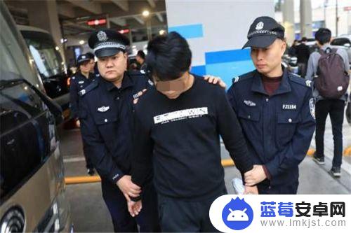 手机诈骗被骗了怎么办 被骗取验证码后如何报警处理