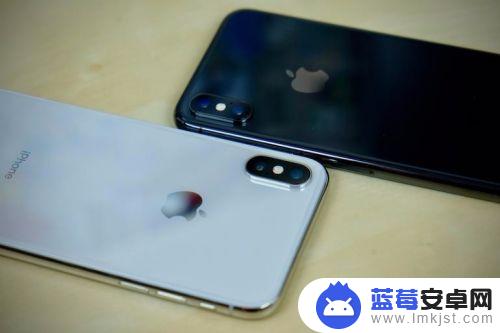 iphonex黑屏开不了机了怎么办 iphone X开不了机怎么处理