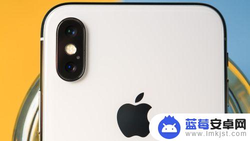 iphonex黑屏开不了机了怎么办 iphone X开不了机怎么处理