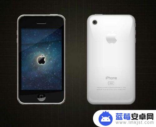 apple手机怎么黑屏了 苹果手机黑屏无法开机怎么办