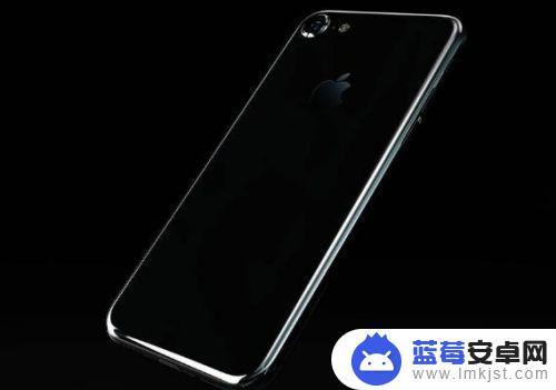 apple手机怎么黑屏了 苹果手机黑屏无法开机怎么办