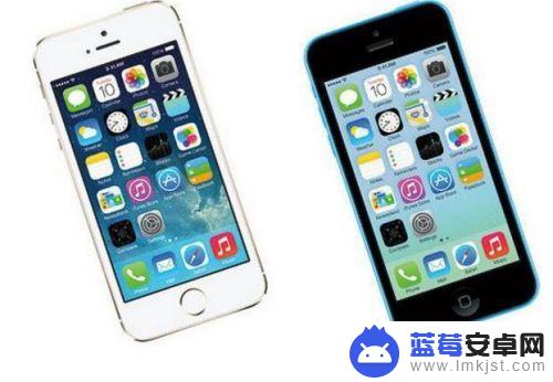 apple手机怎么黑屏了 苹果手机黑屏无法开机怎么办