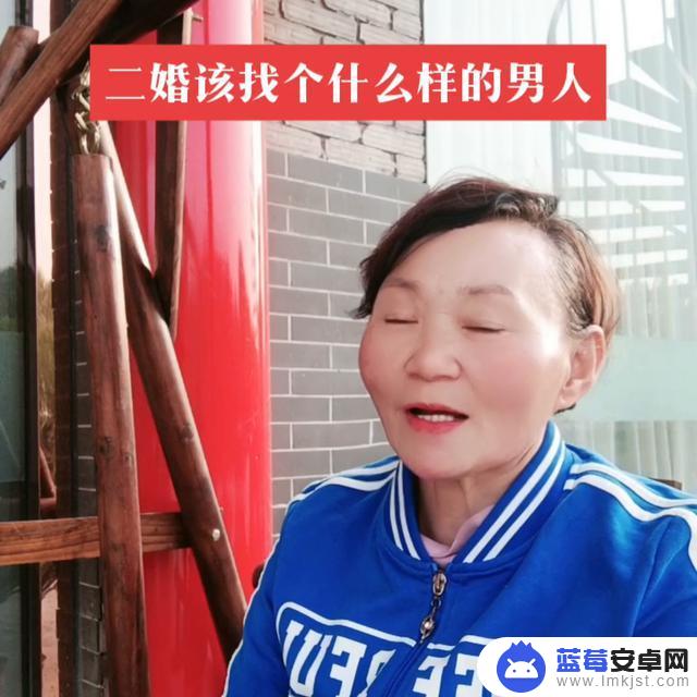 抖音搜索姓范的人(姓范抖音名字)