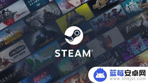 Steam20周年！V社已为最老一批用户添加20周年徽章