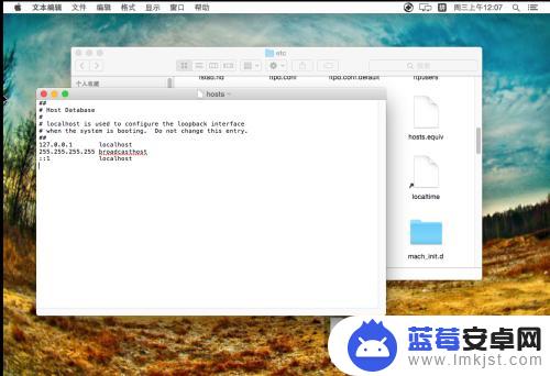 mac steam 105 Mac Steam错误代码105怎么解决