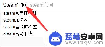 steam怎么下载到电脑上 如何在电脑上安装Steam平台