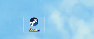 战地五steam怎么搜 战地5steam怎么购买