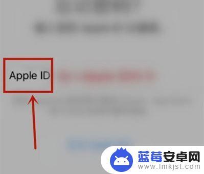 iphone手机id被锁定了怎么办 解决苹果ID被锁定的方法