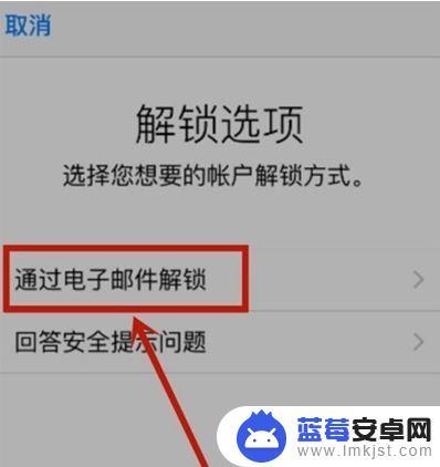 iphone手机id被锁定了怎么办 解决苹果ID被锁定的方法