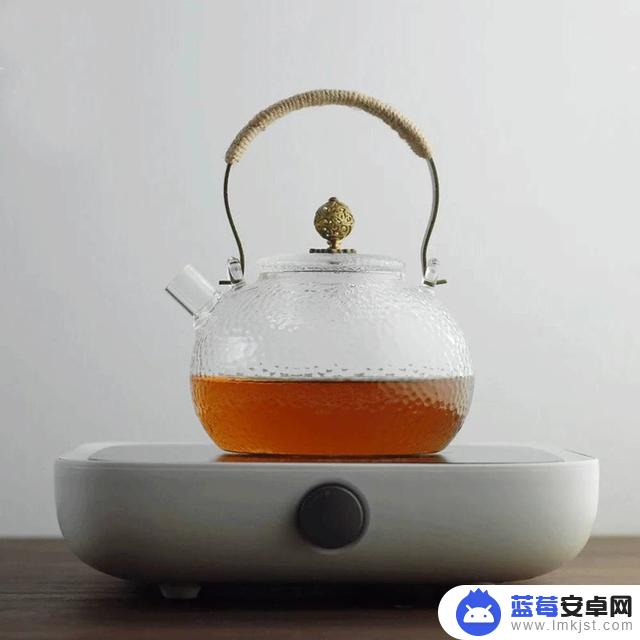 玻璃茶具抖音文案(玻璃茶具抖音文案大全)