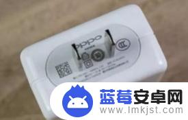 oppor17有没有无线充电功能 OPPO R17无线充电速度如何