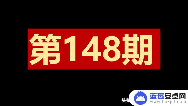 抖音食品卖货文案(抖音食品卖货文案怎么写)