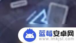 使命召唤手游新手必知道的秘密 使命召唤手游新手游戏攻略