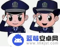 手机卡涉案用不用去处理 如何解除电话卡涉嫌违法诈骗