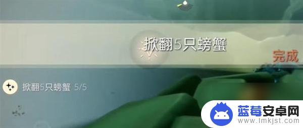 光遇2024.2.23每日任务 光遇2024.2.23每日任务完成方法