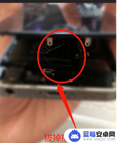xr苹果手机换屏 苹果XR屏幕损坏怎么修