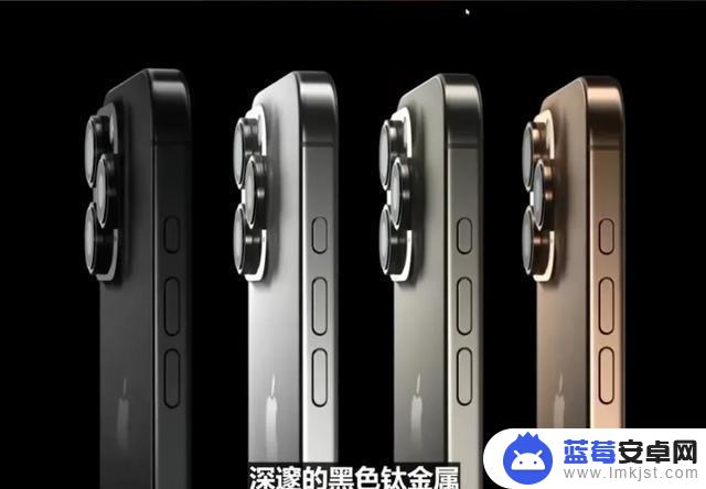 iPhone16详细评测：AI系统强大，购买前必看