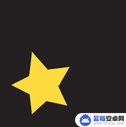 星之破晓怎么抢号 王者荣耀星之破晓