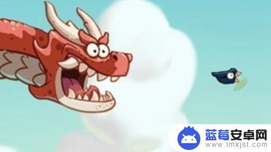 百炼英雄如何赚金币 百炼英雄金币刷取技巧分享