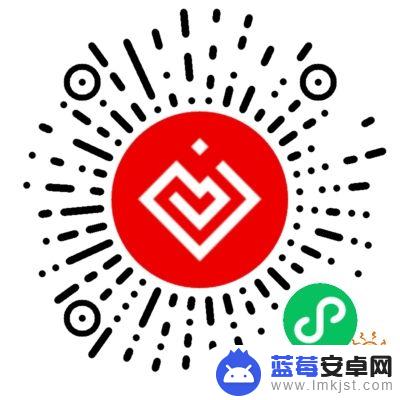 明日方舟新活动码 明日方舟2021兑换码礼包怎么兑换