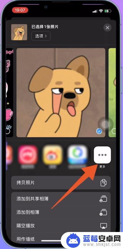 苹果手机已隐藏怎么设密码 iPhone隐藏照片的设置方法和密码