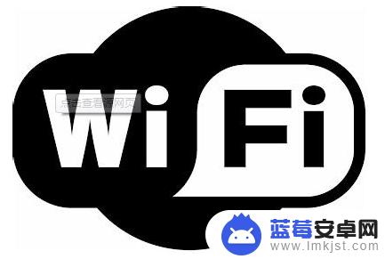 用手机怎么设置路由器密码 如何解决wifi频繁掉线问题