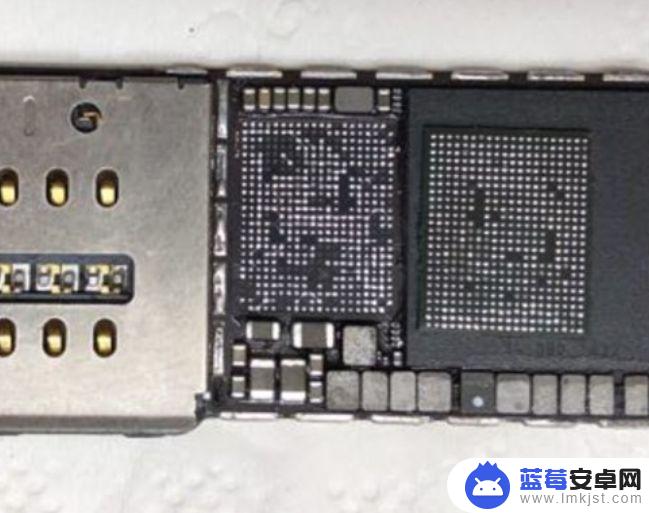 苹果7手机基带坏了怎么办 iPhone7基带坏了后怎么办