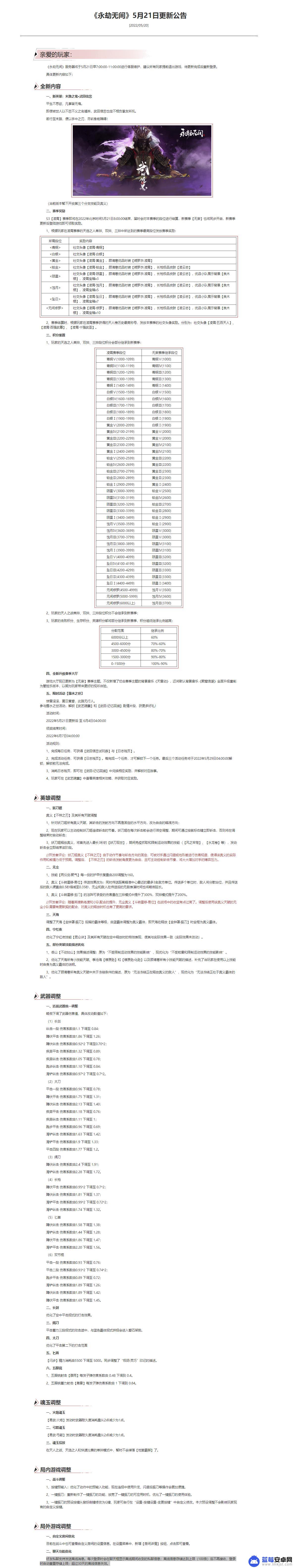 永劫无间steam好友离线 永劫无间离线后私聊是否能接收离线消息