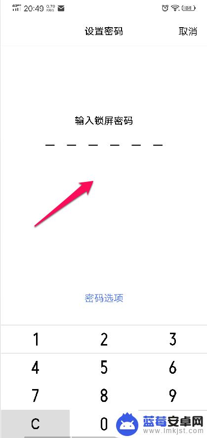 vivo密码忘了怎么解开手机 vivo手机忘记密码怎么重置