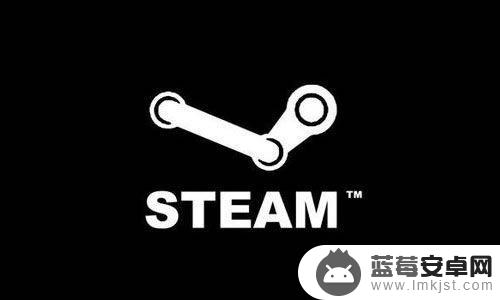 steam新号消费满5美元 花费不足5美元的Steam账号