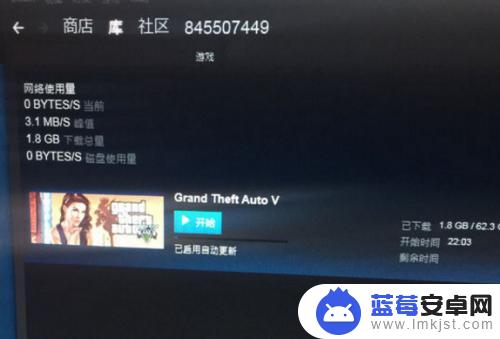 steam峰值怎么调 Steam峰值在线人数如何提高