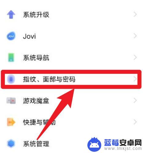 vivo隐藏桌面图标功能在哪 vivo手机隐藏图标在哪里设置