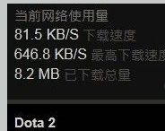 steam峰值怎么调 Steam峰值在线人数如何提高