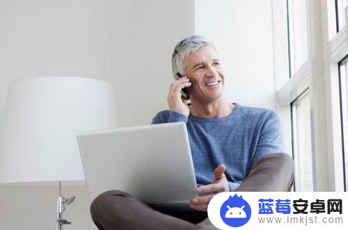 真我手机怎么增强信号 手机信号增强的方法有哪些