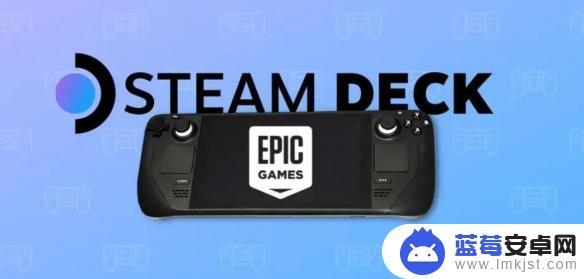 steam deck玩巫师3游戏崩溃 如何修改Steam Deck游戏的兼容性来解决崩溃问题