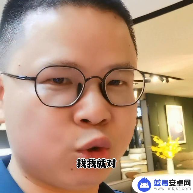 时尚抖音直播文案(时尚抖音直播文案怎么写)