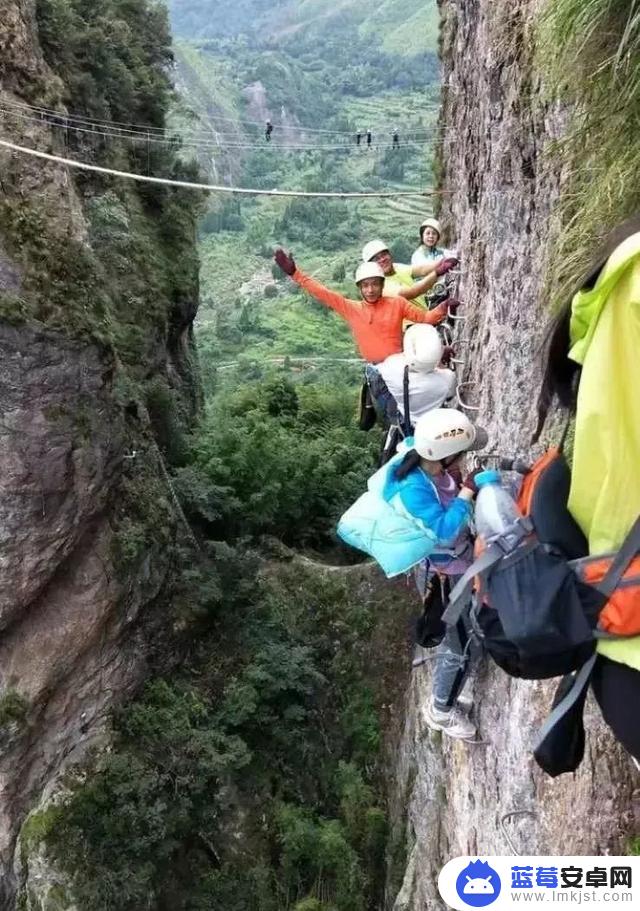 抖音里面风声呼呼(抖音里面风声呼呼怎么弄)