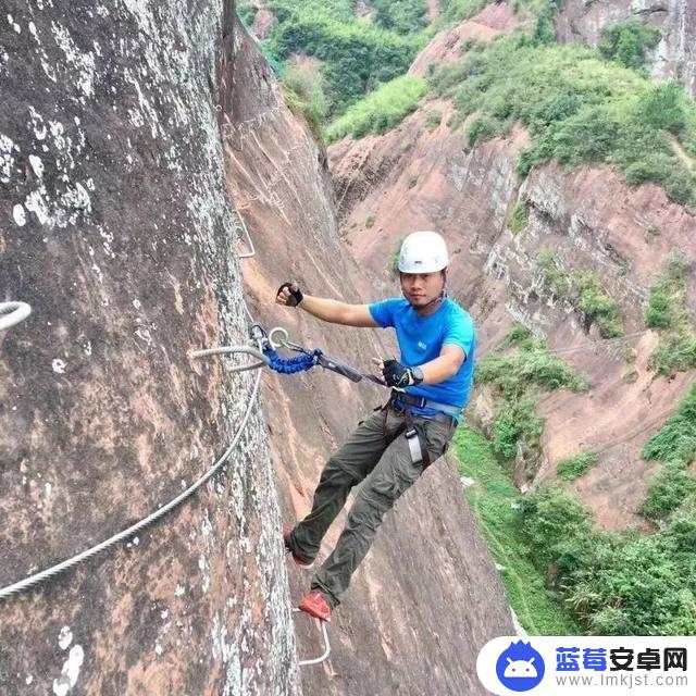 抖音里面风声呼呼(抖音里面风声呼呼怎么弄)