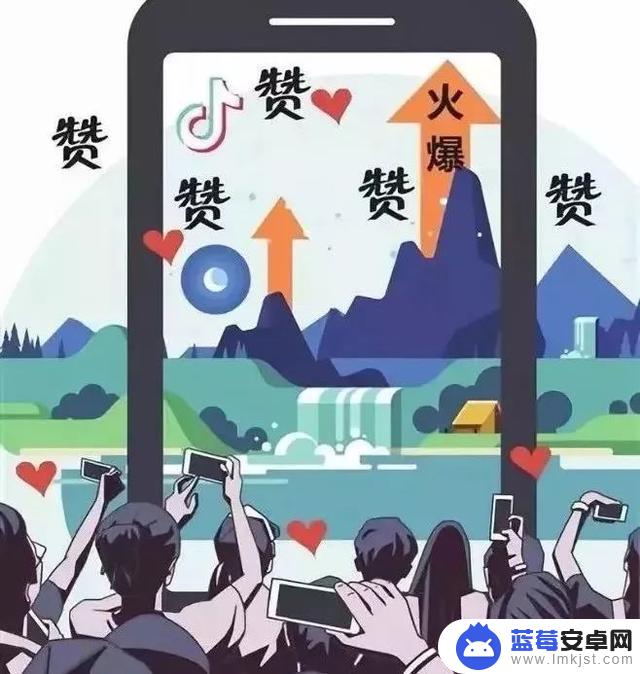 抖音里面风声呼呼(抖音里面风声呼呼怎么弄)