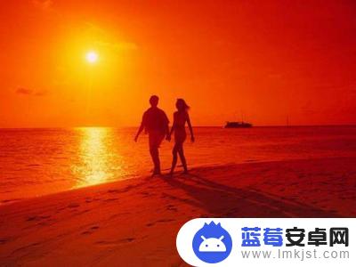 抖音海边日出配乐(海边日出bgm)