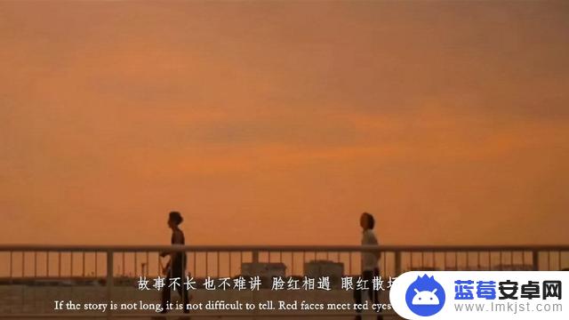 曾经你说歌曲抖音(曾经你说歌曲抖音文案)