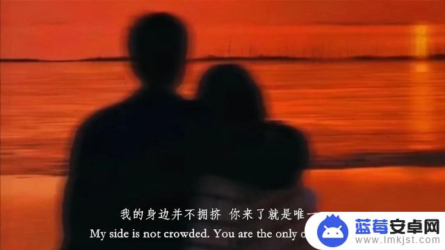 曾经你说歌曲抖音(曾经你说歌曲抖音文案)