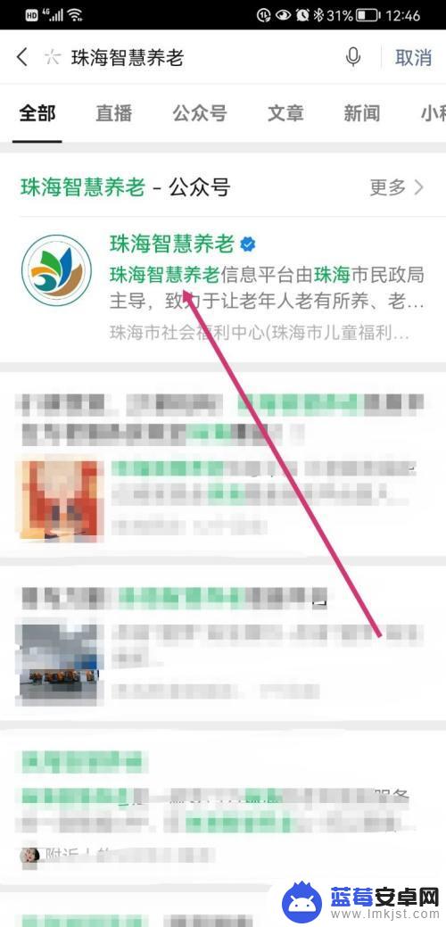 高龄补贴怎么在手机上查询到 高龄补贴怎么查手机